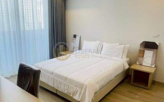 LTH13136 – Condo for Rent คอนโดให้เช่า at The Knight Sukhumvit 31 เดอะ ไนท์ สุขุมวิท 31 Size 160 sqm. 3 beds 3 baths ONLY 95K/Month Near BTS Phromphong