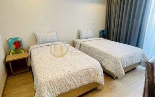 LTH13136 – Condo for Rent คอนโดให้เช่า at The Knight Sukhumvit 31 เดอะ ไนท์ สุขุมวิท 31 Size 160 sqm. 3 beds 3 baths ONLY 95K/Month Near BTS Phromphong