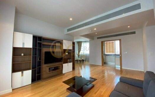 LTH13116RE – Millennium Residence FOR SALE 2 beds 2 baths Size 128 Sq.M.Near BTS Asok stations ONLY 22 MB