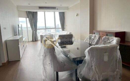 LTHC13196 – Condo for Rent | Waterford Diamond | 146 sqm | 3 Beds 3 Baths | 100K/Month | Near BTS Phrom Phong | คอนโดให้เช่า วอเตอร์ฟอร์ด ไดมอนด์