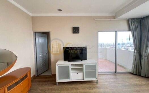 LTHC13196 – Condo for Rent | Waterford Diamond | 146 sqm | 3 Beds 3 Baths | 100K/Month | Near BTS Phrom Phong | คอนโดให้เช่า วอเตอร์ฟอร์ด ไดมอนด์