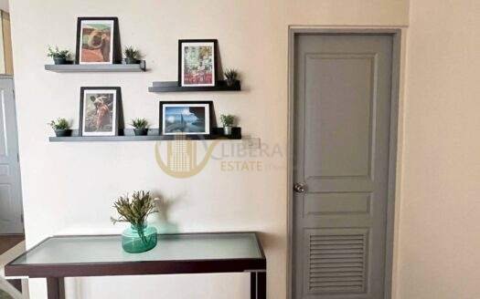 LTHC13196 – Condo for Rent | Waterford Diamond | 146 sqm | 3 Beds 3 Baths | 100K/Month | Near BTS Phrom Phong | คอนโดให้เช่า วอเตอร์ฟอร์ด ไดมอนด์