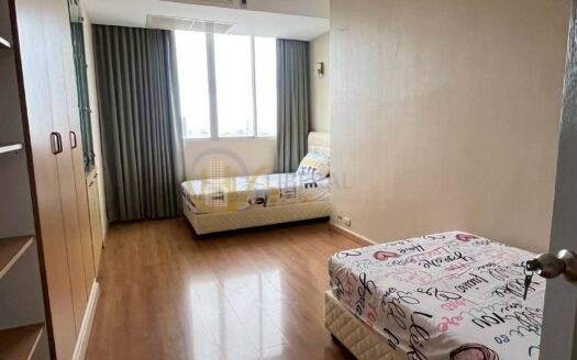 LTHC13196 – Condo for Rent | Waterford Diamond | 146 sqm | 3 Beds 3 Baths | 100K/Month | Near BTS Phrom Phong | คอนโดให้เช่า วอเตอร์ฟอร์ด ไดมอนด์