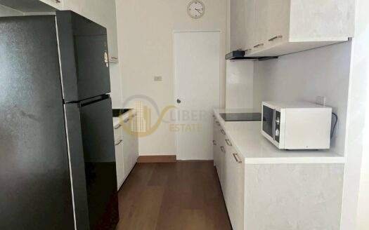 LTHC13196 – Condo for Rent | Waterford Diamond | 146 sqm | 3 Beds 3 Baths | 100K/Month | Near BTS Phrom Phong | คอนโดให้เช่า วอเตอร์ฟอร์ด ไดมอนด์