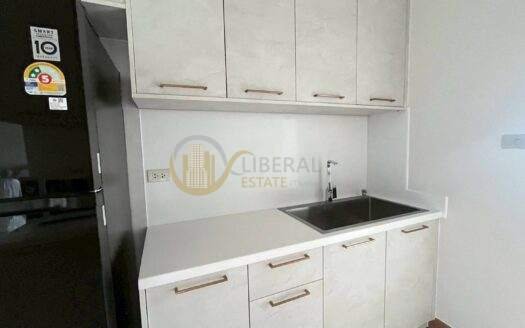 LTHC13196 – Condo for Rent | Waterford Diamond | 146 sqm | 3 Beds 3 Baths | 100K/Month | Near BTS Phrom Phong | คอนโดให้เช่า วอเตอร์ฟอร์ด ไดมอนด์