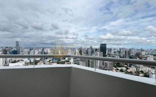 LTHC13196 – Condo for Rent | Waterford Diamond | 146 sqm | 3 Beds 3 Baths | 100K/Month | Near BTS Phrom Phong | คอนโดให้เช่า วอเตอร์ฟอร์ด ไดมอนด์