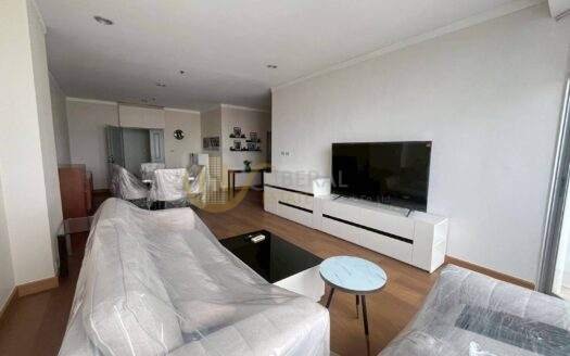 LTHC13196 – Condo for Rent | Waterford Diamond | 146 sqm | 3 Beds 3 Baths | 100K/Month | Near BTS Phrom Phong | คอนโดให้เช่า วอเตอร์ฟอร์ด ไดมอนด์