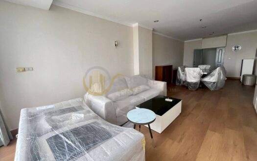 LTHC13196 – Condo for Rent | Waterford Diamond | 146 sqm | 3 Beds 3 Baths | 100K/Month | Near BTS Phrom Phong | คอนโดให้เช่า วอเตอร์ฟอร์ด ไดมอนด์