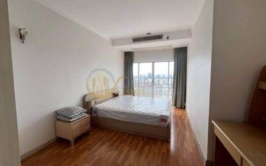 LTHC13196 – Condo for Rent | Waterford Diamond | 146 sqm | 3 Beds 3 Baths | 100K/Month | Near BTS Phrom Phong | คอนโดให้เช่า วอเตอร์ฟอร์ด ไดมอนด์