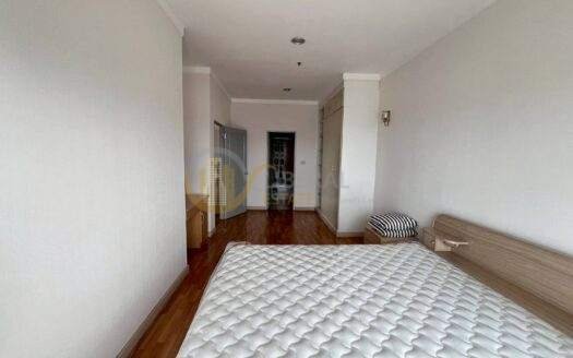 LTHC13196 – Condo for Rent | Waterford Diamond | 146 sqm | 3 Beds 3 Baths | 100K/Month | Near BTS Phrom Phong | คอนโดให้เช่า วอเตอร์ฟอร์ด ไดมอนด์