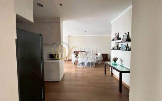 LTHC13196 – Condo for Rent | Waterford Diamond | 146 sqm | 3 Beds 3 Baths | 100K/Month | Near BTS Phrom Phong | คอนโดให้เช่า วอเตอร์ฟอร์ด ไดมอนด์