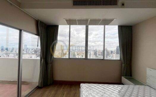 LTHC13196 – Condo for Rent | Waterford Diamond | 146 sqm | 3 Beds 3 Baths | 100K/Month | Near BTS Phrom Phong | คอนโดให้เช่า วอเตอร์ฟอร์ด ไดมอนด์