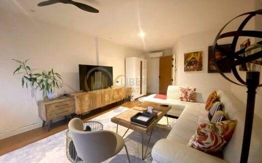 LTHC13251 – Home Office for Rent | Ploenchit | 220 sqm | 3 Rooms 2 Baths | 120K/Month | Near BTS Ploenchit | โฮมออฟฟิศให้เช่า เพลินจิต