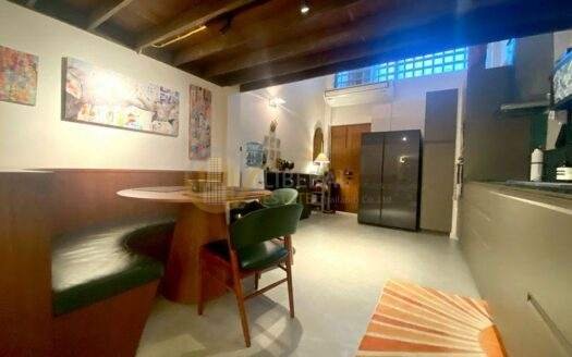 LTHC13251 – Home Office for Rent | Ploenchit | 220 sqm | 3 Rooms 2 Baths | 120K/Month | Near BTS Ploenchit | โฮมออฟฟิศให้เช่า เพลินจิต