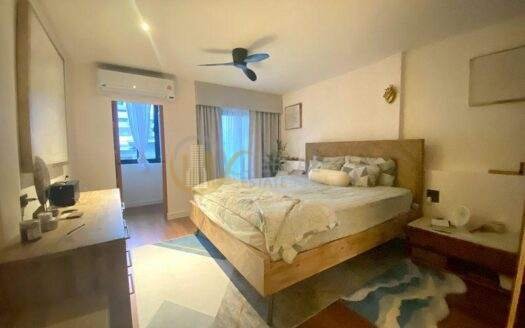 LTHC13251 – Home Office for Rent | Ploenchit | 220 sqm | 3 Rooms 2 Baths | 120K/Month | Near BTS Ploenchit | โฮมออฟฟิศให้เช่า เพลินจิต