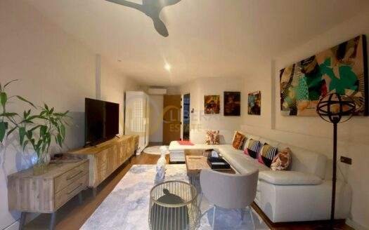 LTHC13251 – Home Office for Rent | Ploenchit | 220 sqm | 3 Rooms 2 Baths | 120K/Month | Near BTS Ploenchit | โฮมออฟฟิศให้เช่า เพลินจิต