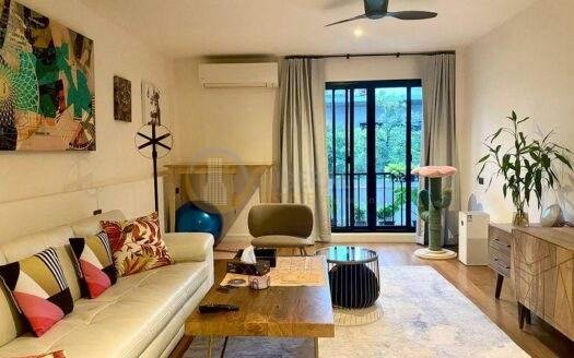 LTHC13251 – Home Office for Rent | Ploenchit | 220 sqm | 3 Rooms 2 Baths | 120K/Month | Near BTS Ploenchit | โฮมออฟฟิศให้เช่า เพลินจิต