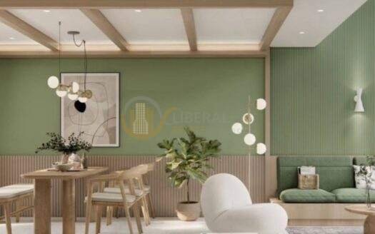 LTHC13263 – Townhouse for Rent | Pridi 14 | 180 sqm | 3 Beds 3 Baths | 90K/Month | Near BTS Phra Khanong | ทาวน์เฮ้าส์ให้เช่า ปรีดี 14