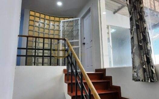 LTH13265 – House for Sale | Warathorn Ville Pattanakarn 44 | 31.5 sq.wah | 5 Beds 4 Baths | 6.95 MB | บ้านขาย วราธรวิลล์ พัฒนาการ 44