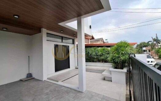 LTH13277 – House for Sale | Soi Bangna-Trad 39 | 250 sqm | 4 Beds 5 Baths | 8.5 MB | บ้านขาย บางนา-ตราด 39