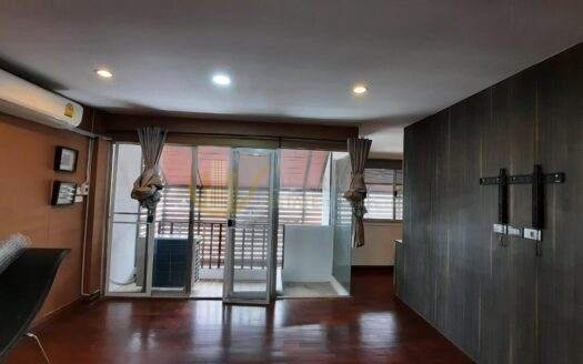 LTH13265 – House for Sale | Warathorn Ville Pattanakarn 44 | 31.5 sq.wah | 5 Beds 4 Baths | 6.95 MB | บ้านขาย วราธรวิลล์ พัฒนาการ 44