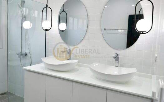 LTH13277 – House for Sale | Soi Bangna-Trad 39 | 250 sqm | 4 Beds 5 Baths | 8.5 MB | บ้านขาย บางนา-ตราด 39