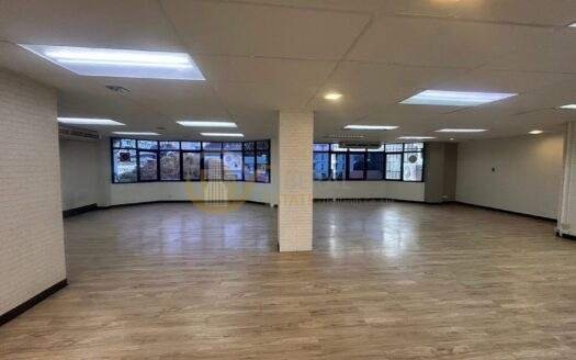 LTH13268 – Office for Rent | Sathorn 10 (Silom 9) | 182–95 sqm | 72.8K/Month | ใกล้ BTS Saint Louis | สำนักงานให้เช่า สาทร 10 (สีลม 9)