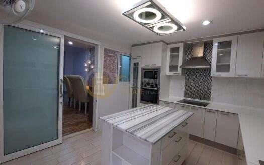 LTH13265 – House for Sale | Warathorn Ville Pattanakarn 44 | 31.5 sq.wah | 5 Beds 4 Baths | 6.95 MB | บ้านขาย วราธรวิลล์ พัฒนาการ 44