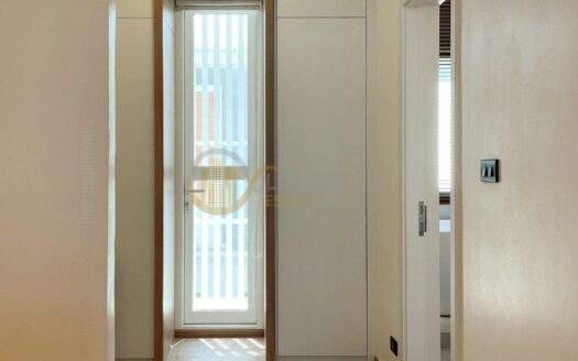 LTH13285 – Townhouse for Rent | Shizen Pattanakarn 32 | 210 sqm | 3 Rooms 4 Baths | 85K/Month | Near BTS Onnut, Airport Link | ทาวน์เฮ้าส์ให้เช่า ชิเซ็น พัฒนาการ 32