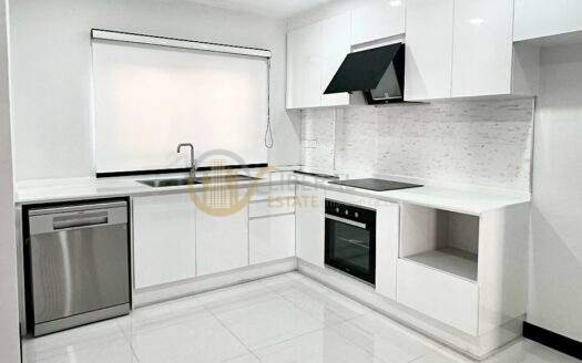 LTH13277 – House for Sale | Soi Bangna-Trad 39 | 250 sqm | 4 Beds 5 Baths | 8.5 MB | บ้านขาย บางนา-ตราด 39