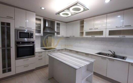 LTH13265 – House for Sale | Warathorn Ville Pattanakarn 44 | 31.5 sq.wah | 5 Beds 4 Baths | 6.95 MB | บ้านขาย วราธรวิลล์ พัฒนาการ 44