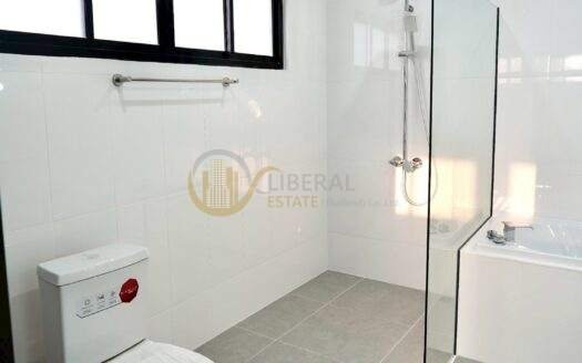 LTH13277 – House for Sale | Soi Bangna-Trad 39 | 250 sqm | 4 Beds 5 Baths | 8.5 MB | บ้านขาย บางนา-ตราด 39