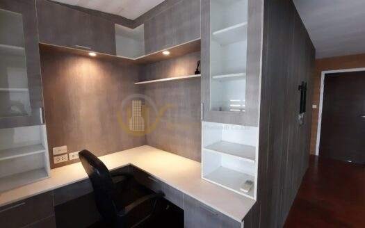 LTH13265 – House for Sale | Warathorn Ville Pattanakarn 44 | 31.5 sq.wah | 5 Beds 4 Baths | 6.95 MB | บ้านขาย วราธรวิลล์ พัฒนาการ 44