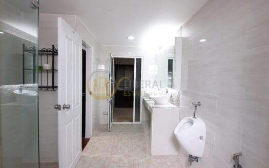 LTH13265 – House for Sale | Warathorn Ville Pattanakarn 44 | 31.5 sq.wah | 5 Beds 4 Baths | 6.95 MB | บ้านขาย วราธรวิลล์ พัฒนาการ 44