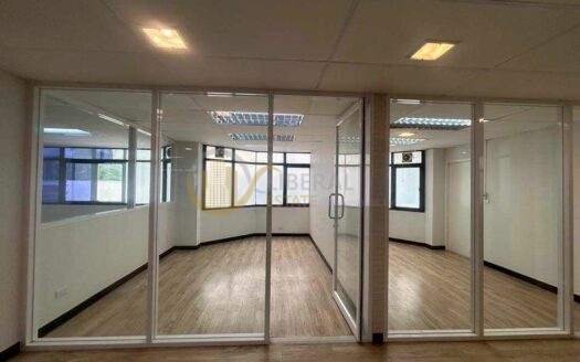 LTH13312 – Office for Rent | Sathorn 10 | 182 sqm | 72.8K/Month | Near BTS Saint Louis/BTS Chong Nonsi | ออฟฟิศให้เช่า สาทร 10