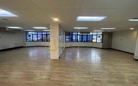 LTH13312 – Office for Rent | Sathorn 10 | 182 sqm | 72.8K/Month | Near BTS Saint Louis/BTS Chong Nonsi | ออฟฟิศให้เช่า สาทร 10