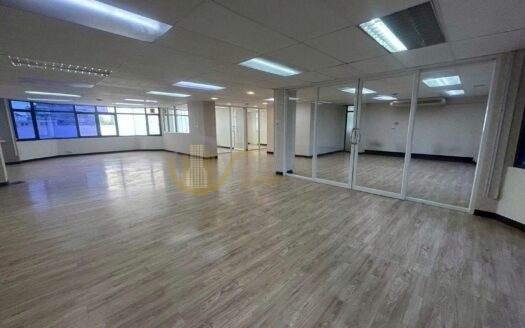 LTH13313 – Office for Rent | Sathorn 10 | 95 sqm | 38K/Month | Near BTS Saint Louis/ BTS Chong Nonsi | ออฟฟิศให้เช่า สาทร 10