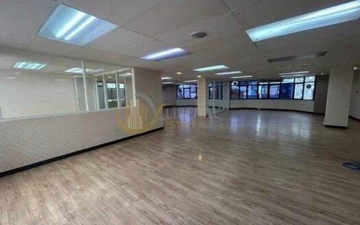 LTH13312 – Office for Rent | Sathorn 10 | 182 sqm | 72.8K/Month | Near BTS Saint Louis/BTS Chong Nonsi | ออฟฟิศให้เช่า สาทร 10