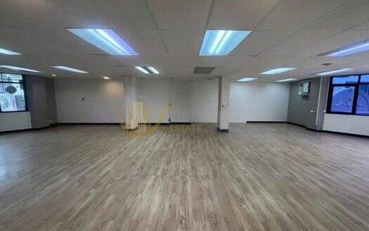 LTH13312 – Office for Rent | Sathorn 10 | 182 sqm | 72.8K/Month | Near BTS Saint Louis/BTS Chong Nonsi | ออฟฟิศให้เช่า สาทร 10
