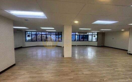LTH13312 – Office for Rent | Sathorn 10 | 182 sqm | 72.8K/Month | Near BTS Saint Louis/BTS Chong Nonsi | ออฟฟิศให้เช่า สาทร 10