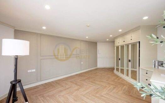 LTH13319 – Condo for Sale | The Waterford Park Sukhumvit 53 | 212 sqm | 3 Beds 3 Baths | 25MB | Near BTS Thonglor | คอนโดขาย เดอะ วอเตอร์ฟอร์ด พาร์ค สุขุมวิท 53