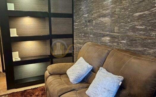 LTH13326 – Condo for Sale | Noble Reveal | 48.5 sqm | 1 Bed 1 Bath | 6.99 MB | Near BTS Ekkamai | คอนโดขาย โนเบิล รีวิล