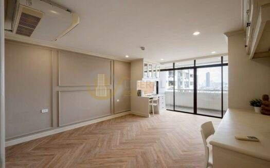 LTH13319 – Condo for Sale | The Waterford Park Sukhumvit 53 | 212 sqm | 3 Beds 3 Baths | 25MB | Near BTS Thonglor | คอนโดขาย เดอะ วอเตอร์ฟอร์ด พาร์ค สุขุมวิท 53