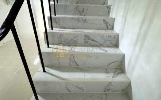 LTH13320 – Commercial for Rent | Rama 9 (Mengjai Intersection) | 308 sqm | 39K/Month | Near MRT Cultural Center | พื้นที่เช่า พระราม 9 (แยกเหม่งจ๋าย)