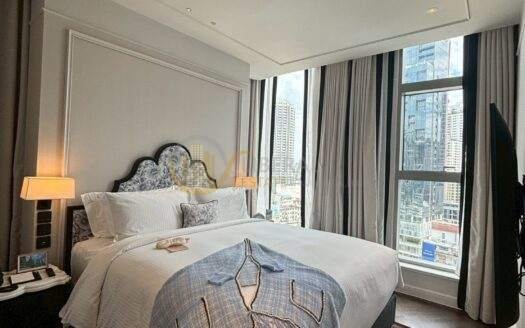 LTH13335 – Condo for Rent | The Residences 38 | 95 sqm | 2 Beds 2 Baths | 210K/Month | Near BTS Thonglor | คอนโดให้เช่า เดอะเรสซิเดนซ์ 38