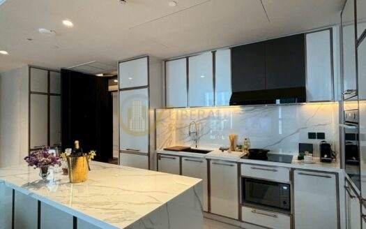 LTH13335 – Condo for Rent | The Residences 38 | 95 sqm | 2 Beds 2 Baths | 210K/Month | Near BTS Thonglor | คอนโดให้เช่า เดอะเรสซิเดนซ์ 38