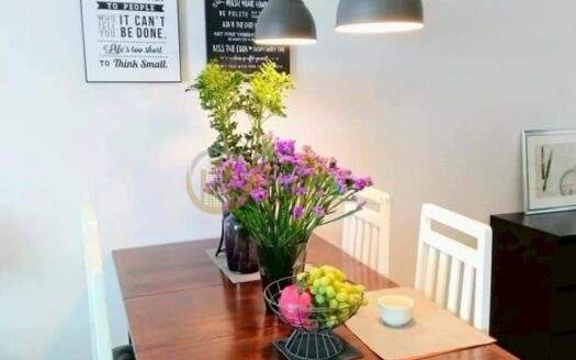 LTH13343 – Condo for Rent | Harmony Living Paholyothin 11 | 97 sqm | 2 Beds 2 Baths | 45K/Month | Near BTS Ari | คอนโดให้เช่า ฮาร์โมนี ลิฟวิ่ง พหลโยธิน 11