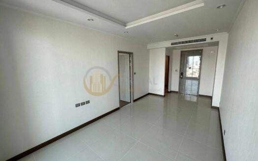 LTH13344 – Condo for Sale | Supalai Oriental Sukhumvit 39 | 57 sqm | 1 Bed 1 Bath | 7.21 MB | Near BTS Phrom Phong | คอนโดขาย ศุภาลัย โอเรียนทัล สุขุมวิท 39