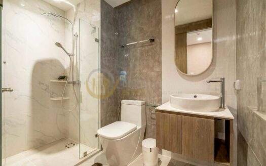 LTH13339 – Condo for Rent | LLOYD Soonvijai–Thonglor | 62 sqm | 2 Beds 2 Baths | 55K/Month | Near BTS Thonglor | คอนโดให้เช่า ลอยด์ ศูนย์วิจัย–ทองหล่อ