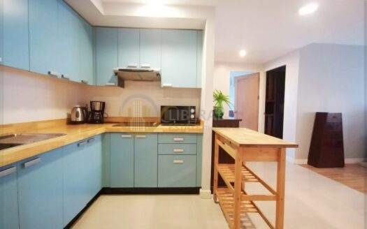 LTH13343 – Condo for Rent | Harmony Living Paholyothin 11 | 97 sqm | 2 Beds 2 Baths | 45K/Month | Near BTS Ari | คอนโดให้เช่า ฮาร์โมนี ลิฟวิ่ง พหลโยธิน 11